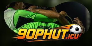 Soi Kèo Club Leon Vs FC Juarez 08h00 28/09